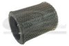 PEUGE 0382CR Charger Intake Hose